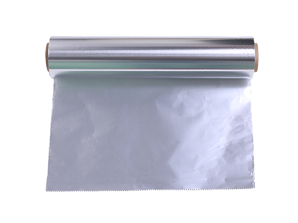 18 Inches Aluminum Foil Roll